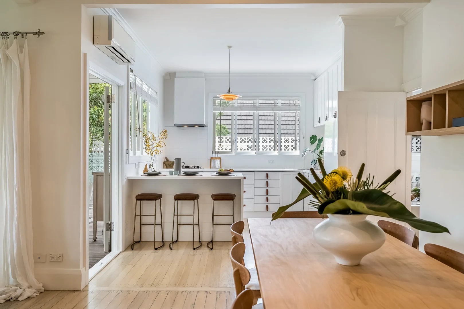 Additional image 6 of 32 Kingsley Street, Byron Bay NSW 2481