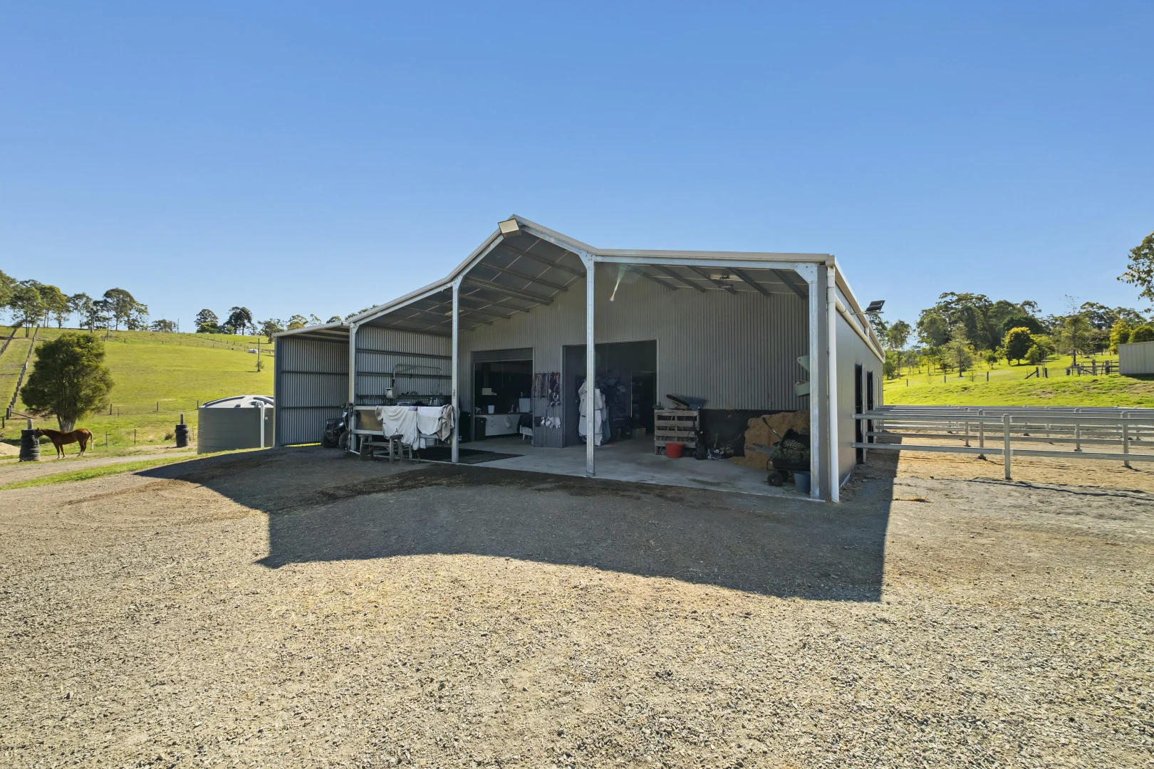 Additional image 9 of 24 Paddy Melon Lane, Belli Park QLD 4562