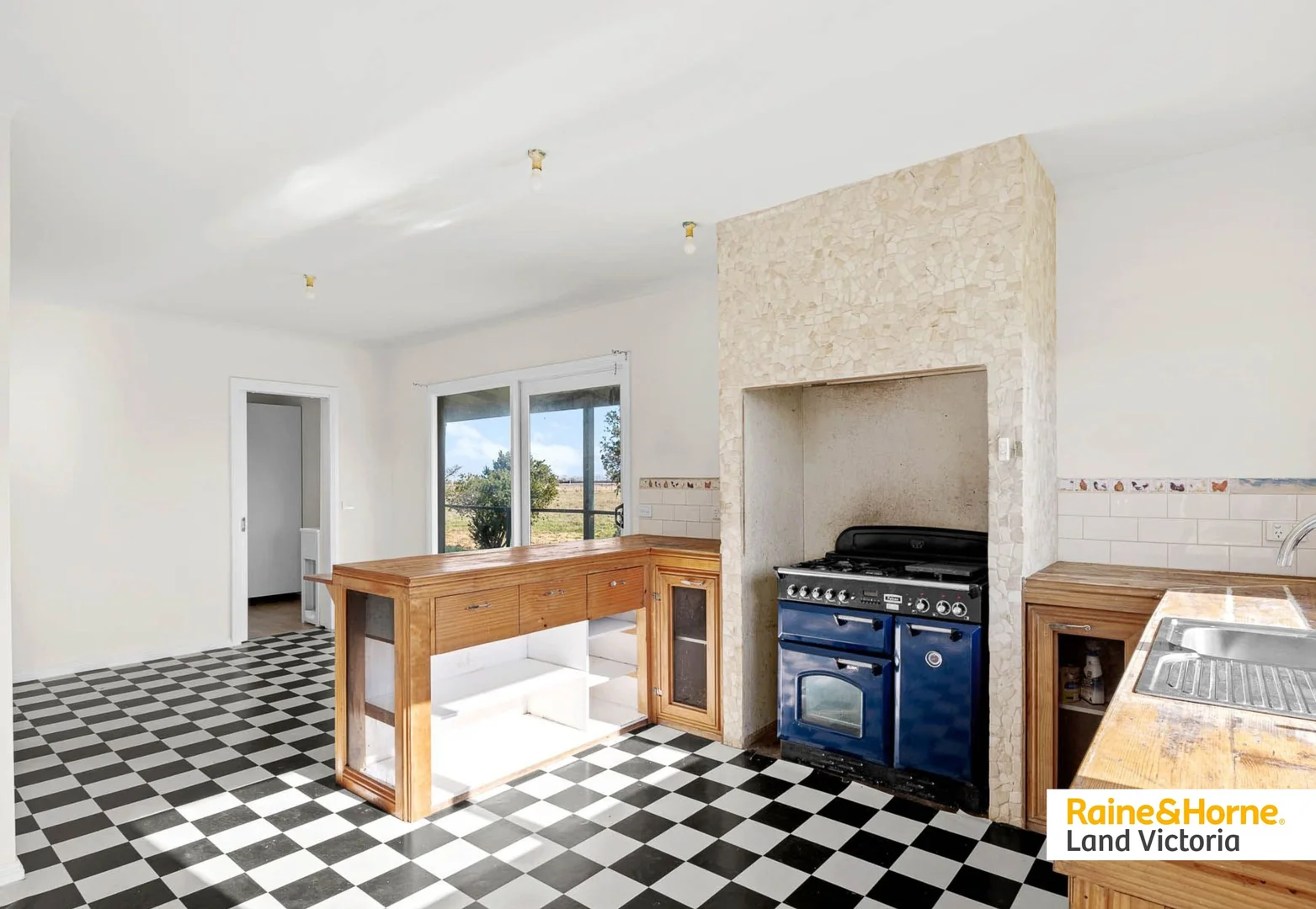 Additional image 6 of 50 Ellett Road, Pakenham South VIC 3810