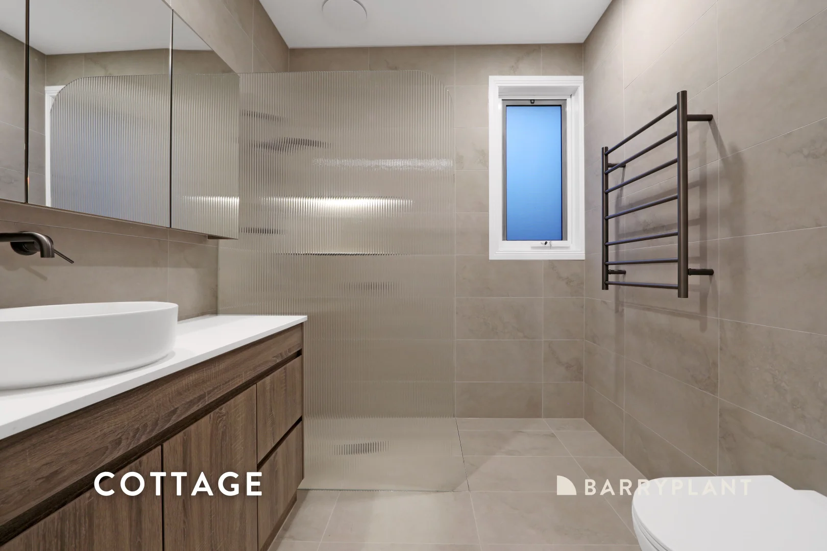 Additional image 23 of 35 Windsor Drive, Lysterfield VIC 3156