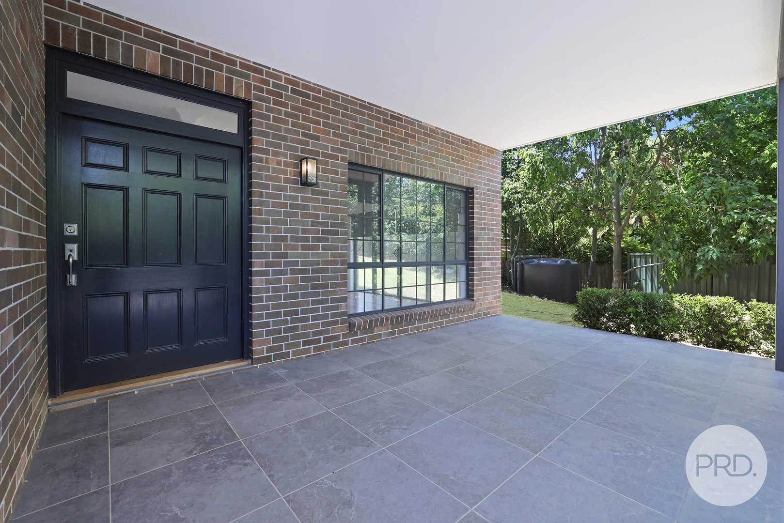 Additional image 4 of 54 Carthage Street, Tamworth NSW 2340