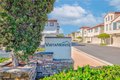 Additional image 30 of 5010 Golondrina Way Unit 64, Oceanside, CA, 92057