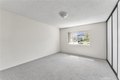 Additional image 7 of 1837 Camberley Ln, Hacienda Heights, CA, 91745