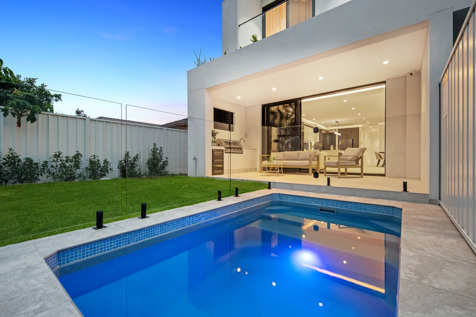 Additional image 19 of 41B Coveney Street, Bexley North NSW 2207