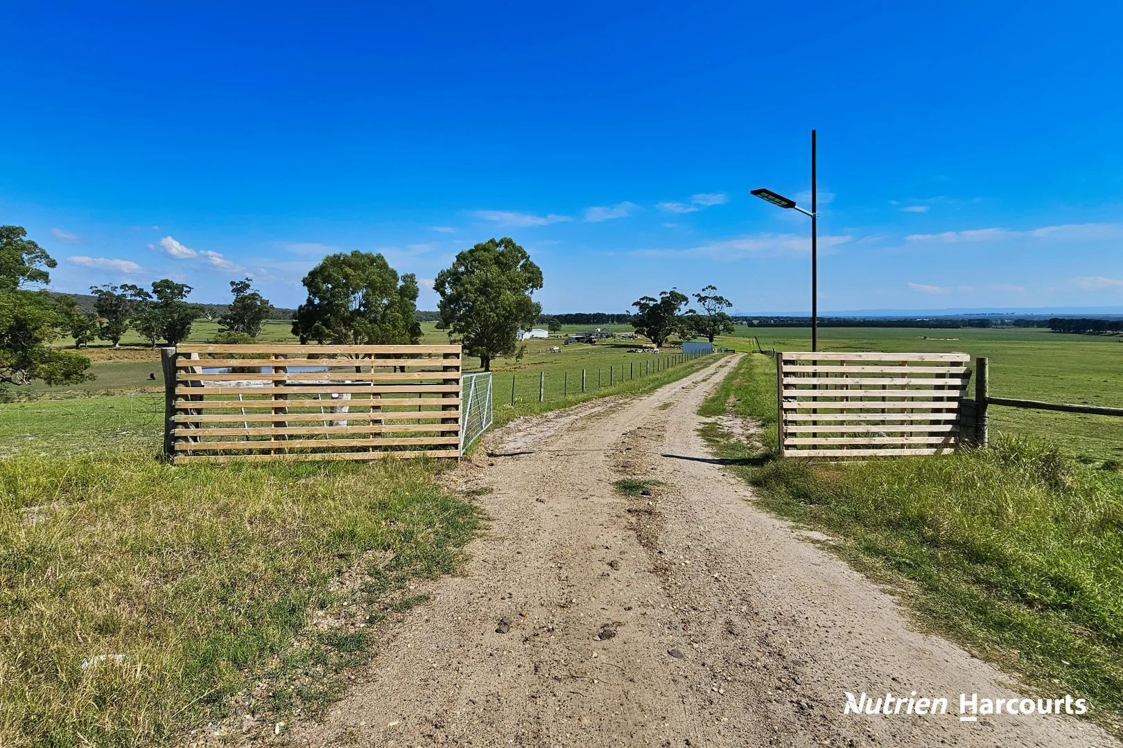 Additional image 15 of 178 Farrell Lane, Rosedale VIC 3847