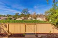 Additional image 25 of 1312 S Diamond Bar Blvd Unit D, Diamond Bar, CA, 91765