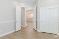 Additional image 14 of 14332 Table Rock Ave, Bakersfield, CA, 93314