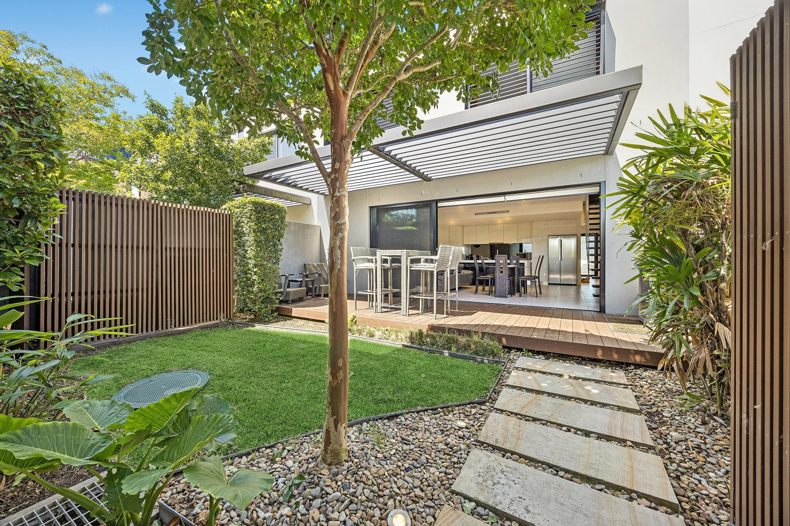 Additional image 5 of 70 Trinity Point Drive, Morisset Park NSW 2264