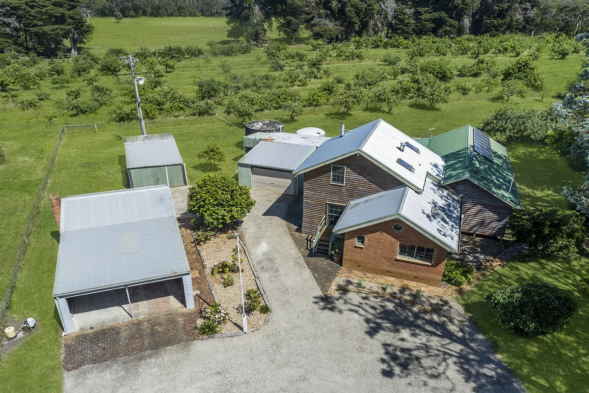 Additional image 2 of 1024 Gorae Road, Gorae VIC 3305
