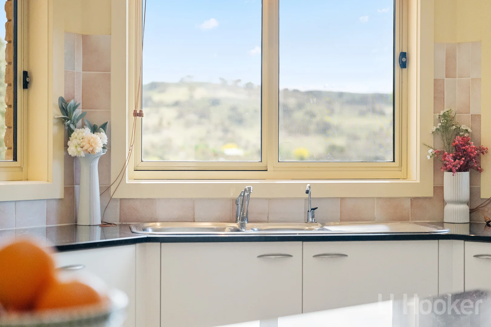 Additional image 8 of 1419 Old Cooma Road, Googong NSW 2620