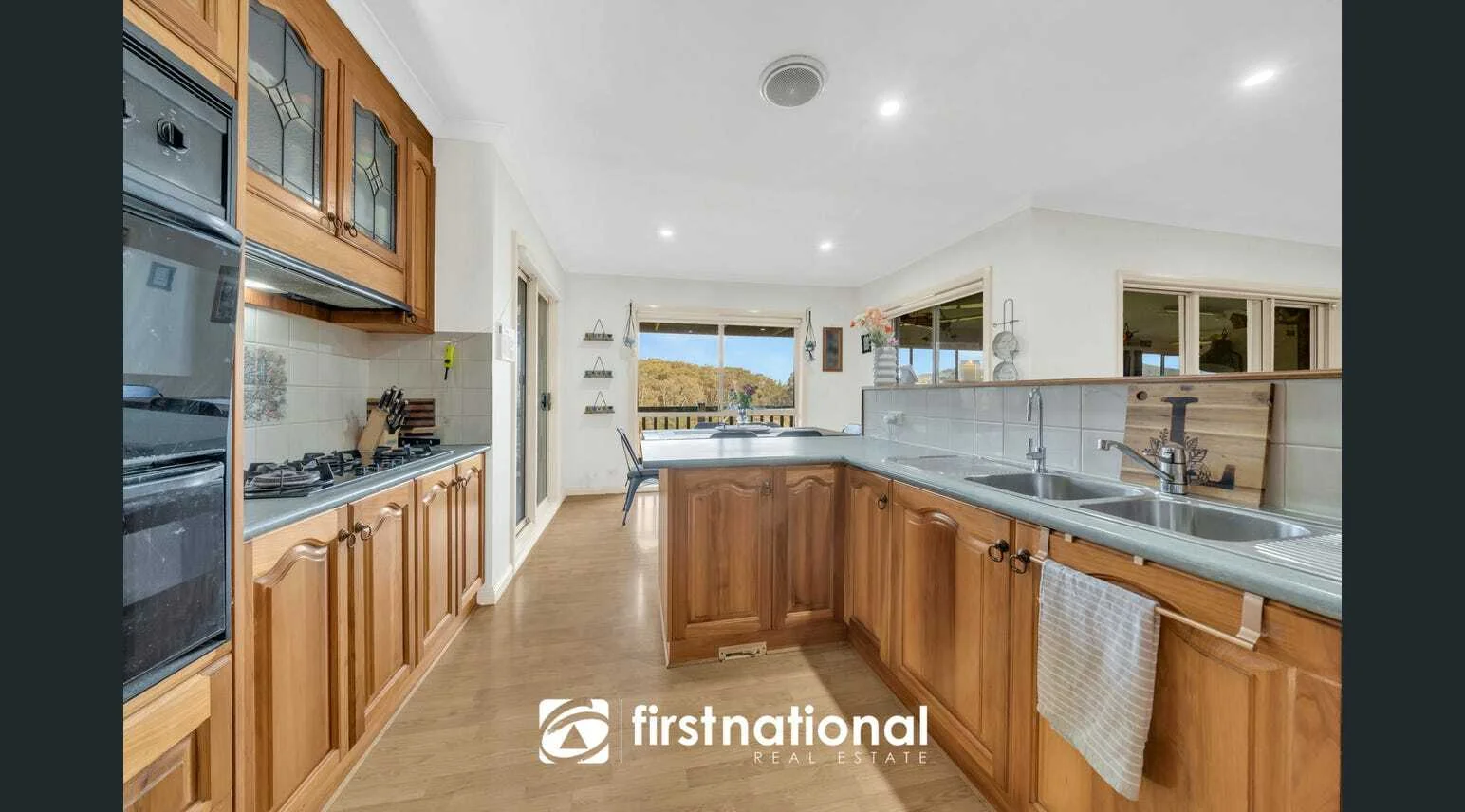 Additional image 3 of 113 Donelan Dr, Hernes Oak VIC 3825