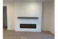 Additional image 8 of 1361 Amanda Gln N, Escondido, CA, 92029