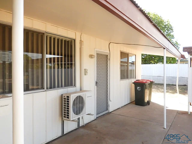 Additional image 7 of 3 Stanley Street, Mount Isa QLD 4825