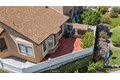 Additional image 30 of 22942 Banyan Pl, Santa Clarita, CA, 91390