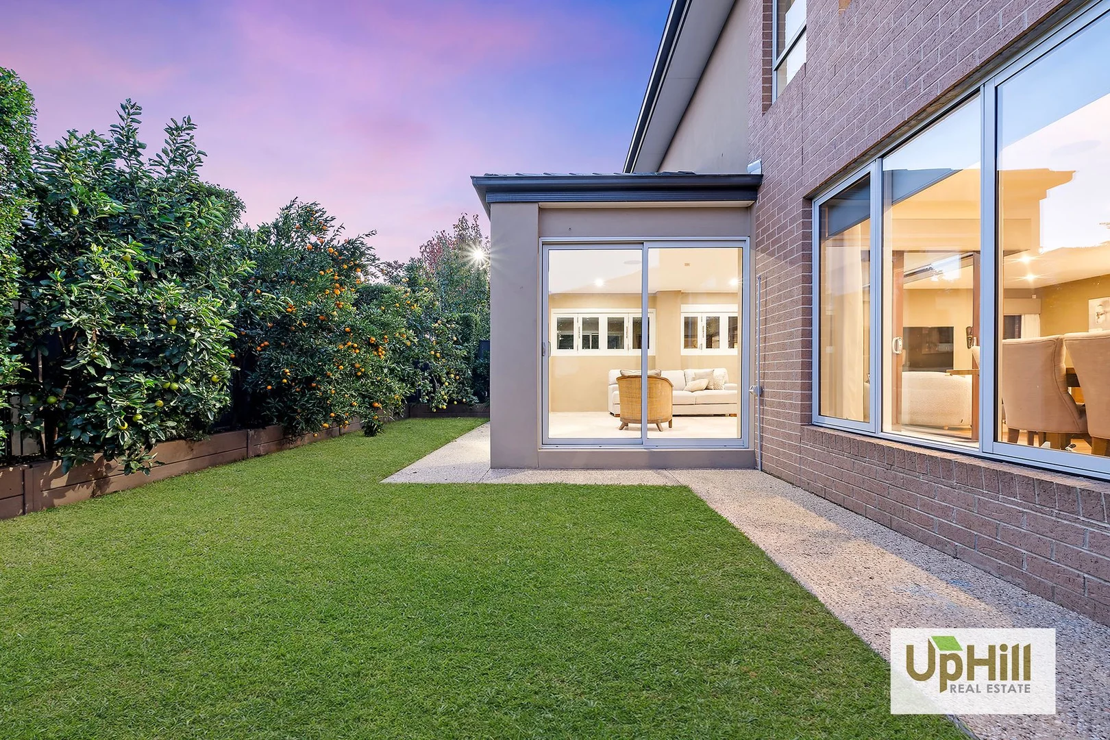 Additional image 30 of 24 Deoro Parade, Clyde North VIC 3978