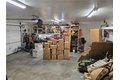 Additional image 45 of 2097 Fox Ln, Big Bear City, CA, 92314