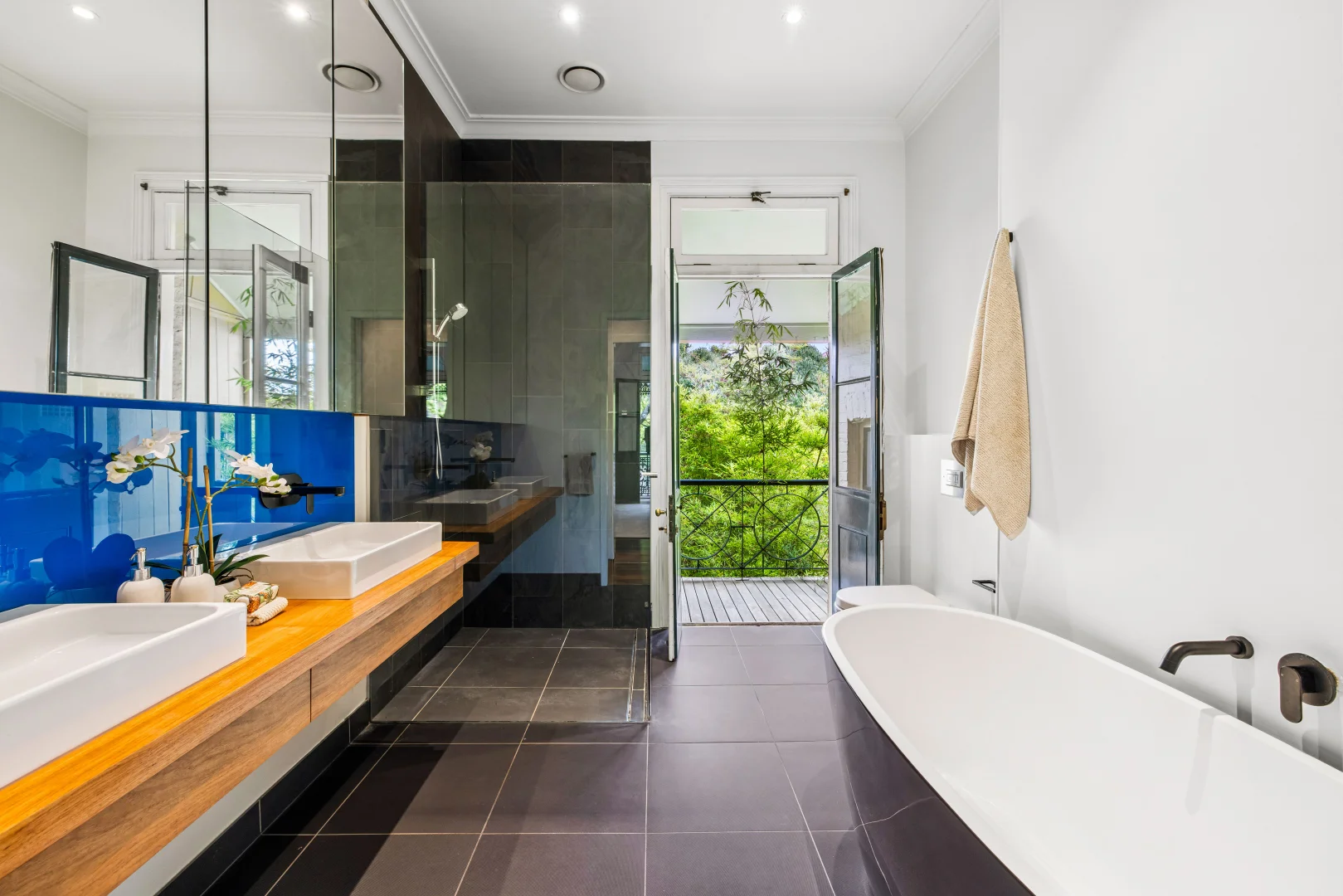 Additional image 6 of 119 Kent Street, Millers Point NSW 2000