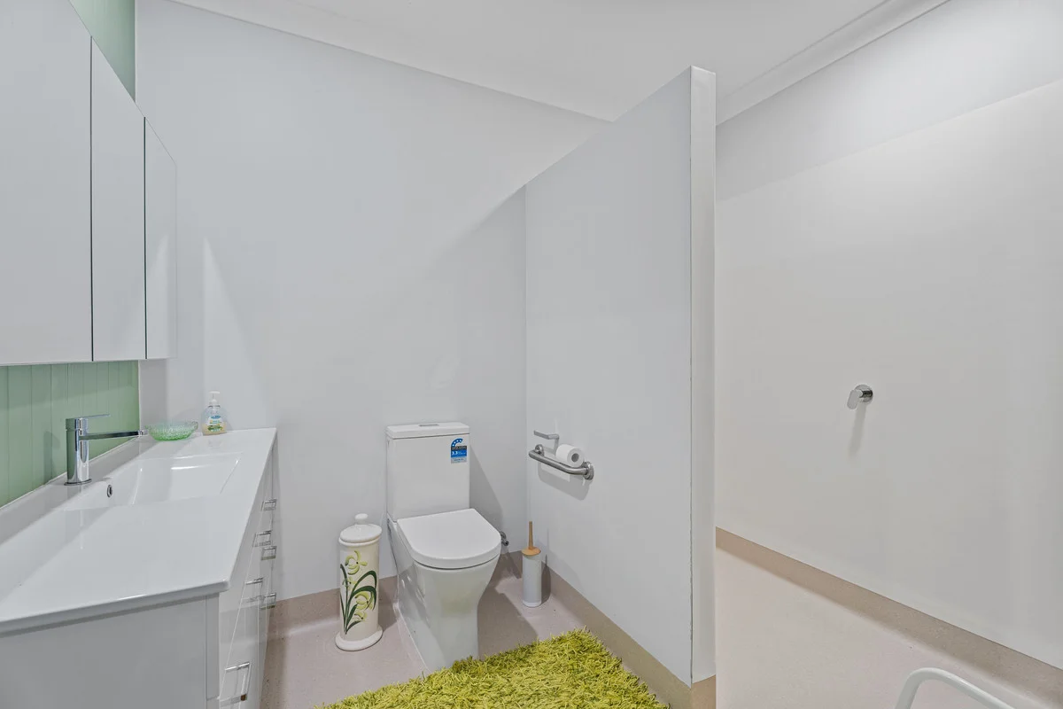 Additional image 25 of 8-10 Melia Court, Dundowran Beach QLD 4655