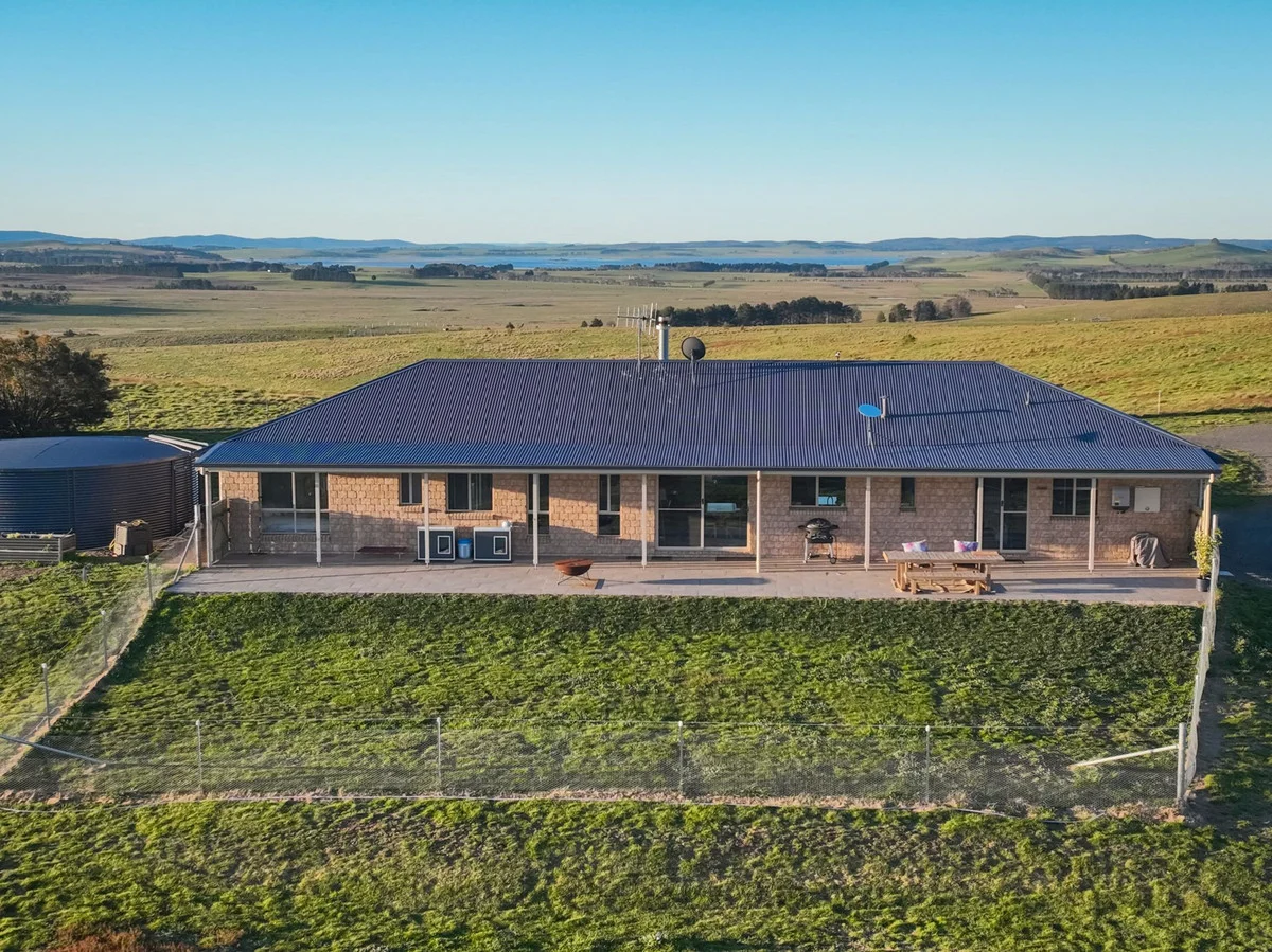 Additional image 25 of 149 Lakeview Road, Tarago NSW 2580