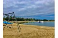 Additional image 56 of 40 Saratoga, Newport Beach, CA, 92660