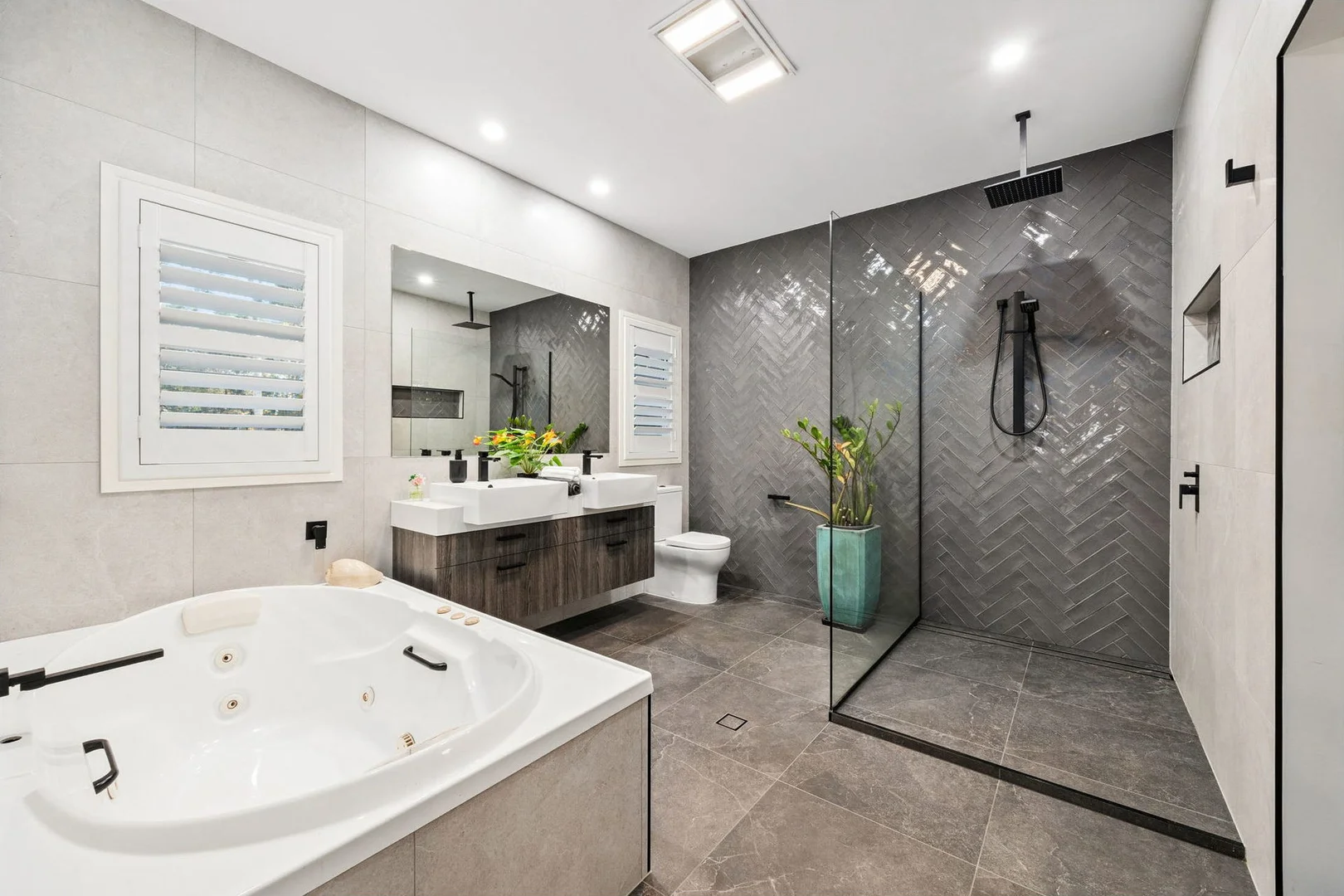 Additional image 9 of 1 Ellem Court, Kiels Mountain QLD 4559