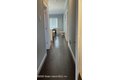 Additional image 38 of 273 Nashville St, Staten Island, NY, 10307