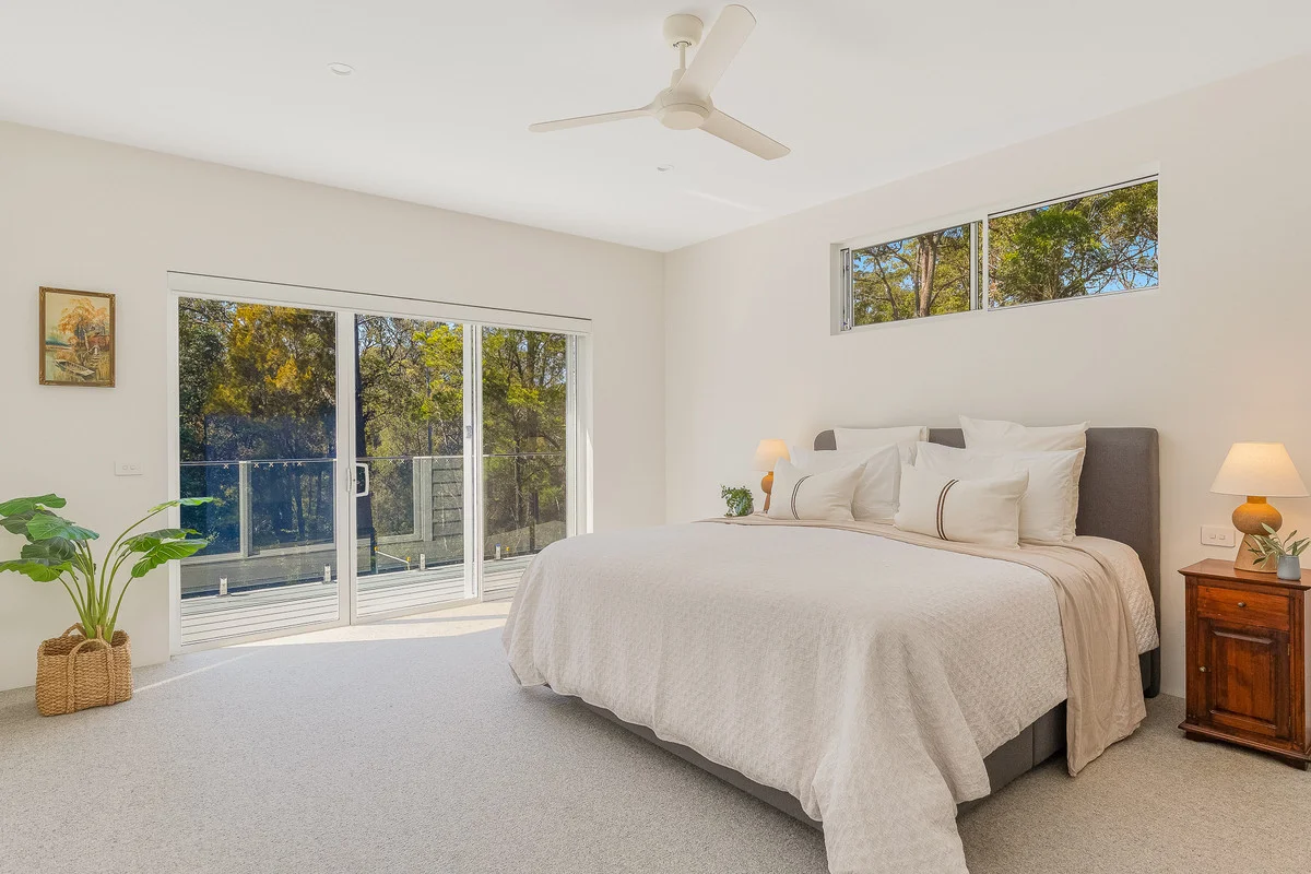 Additional image 16 of 4 Casuarina Place, Tura Beach NSW 2548