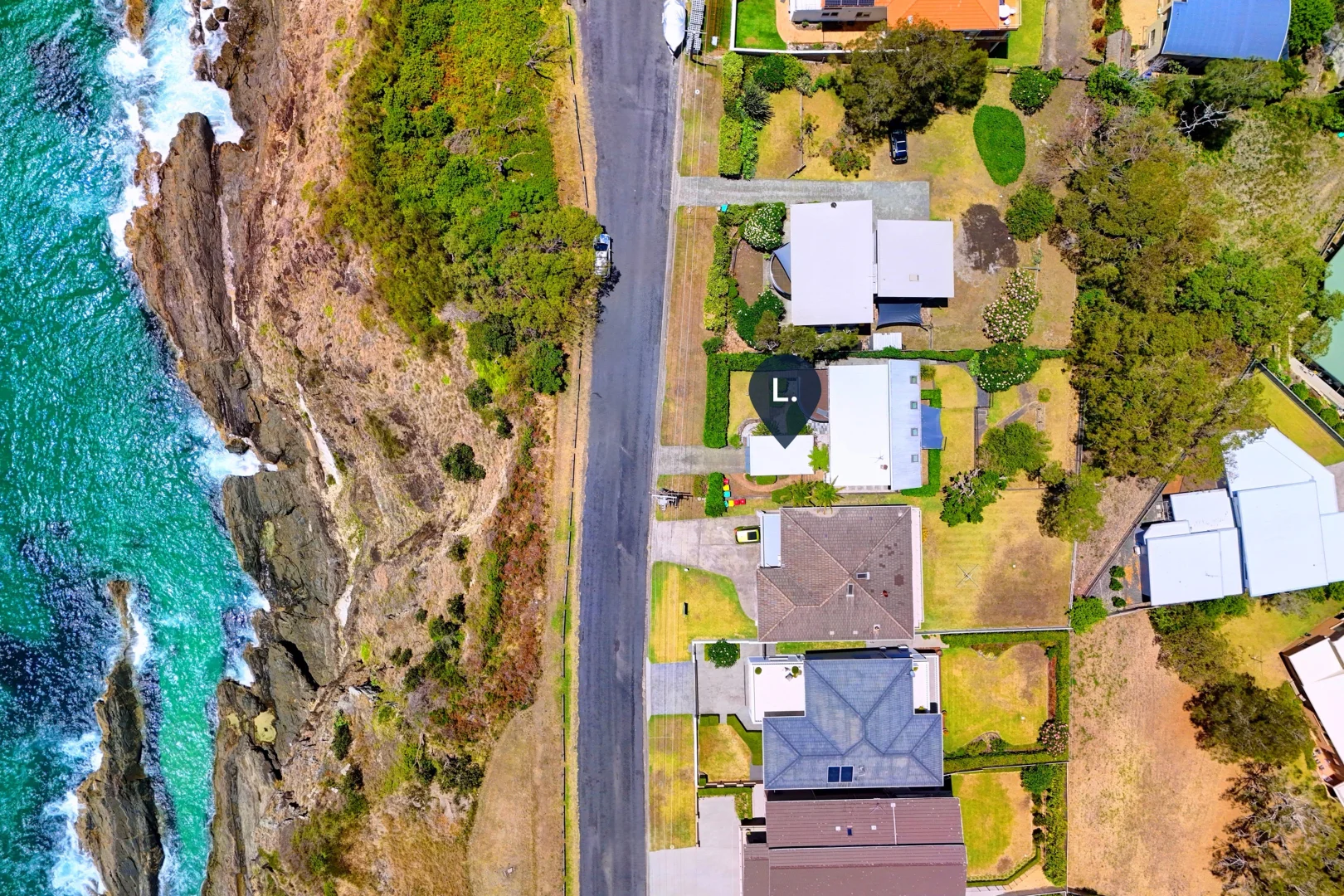 Additional image 28 of 46 Bennetts Head Road, Forster NSW 2428