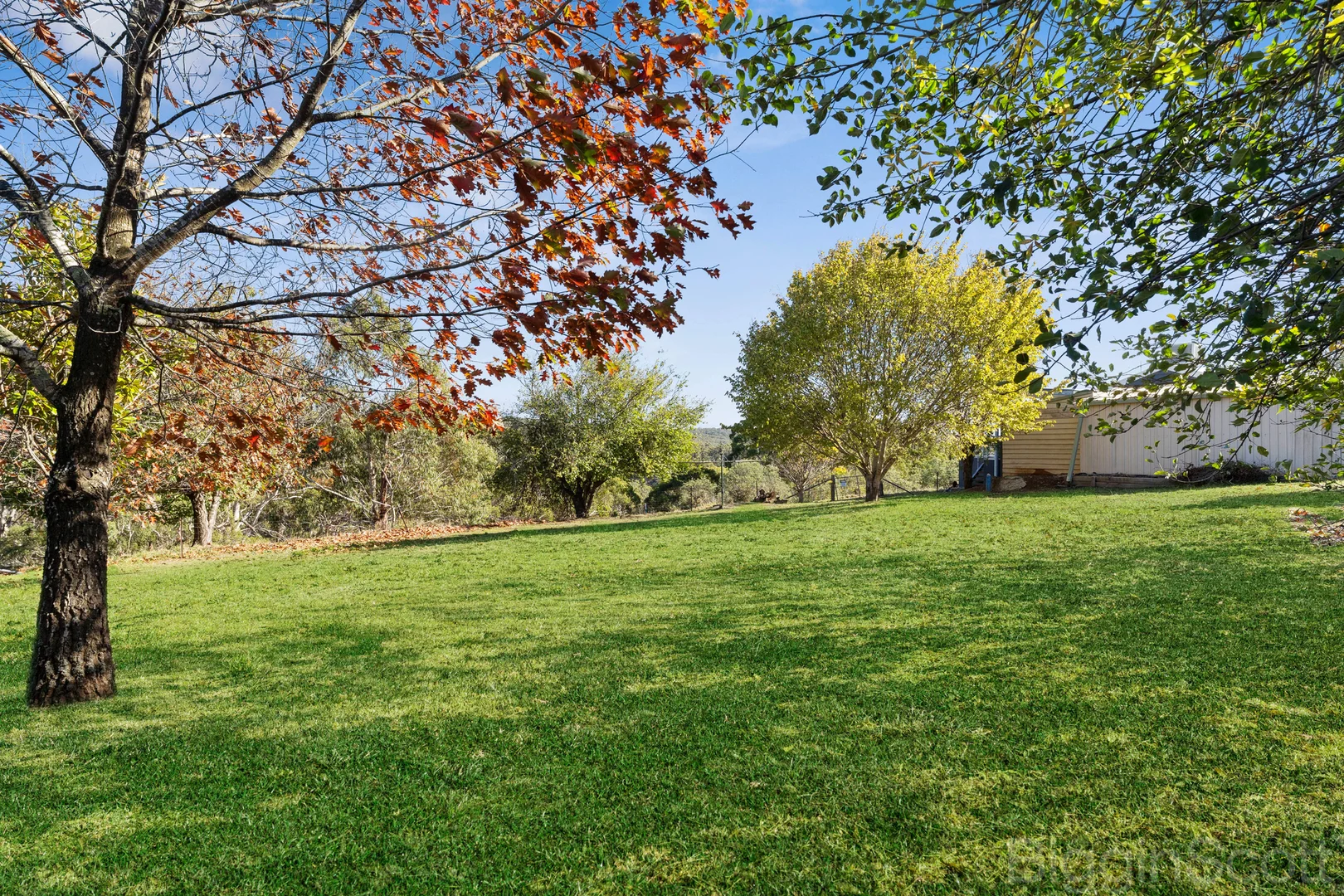 Additional image 3 of 30 Table Hill Road, Daylesford VIC 3460