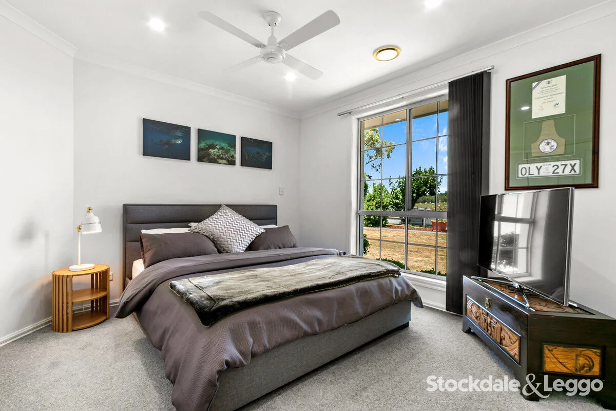 Additional image 21 of 460 Firmins Lane, Hazelwood North VIC 3840