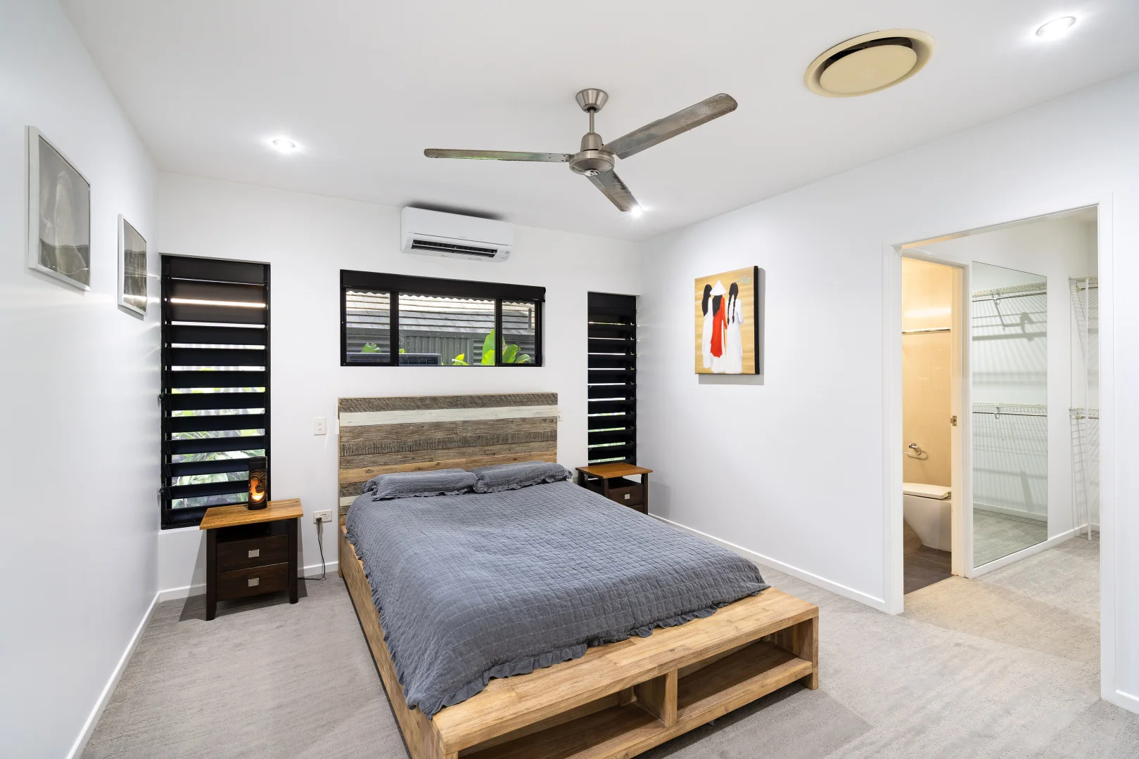 Additional image 15 of 11 Sennfeld Close, Palm Cove QLD 4879
