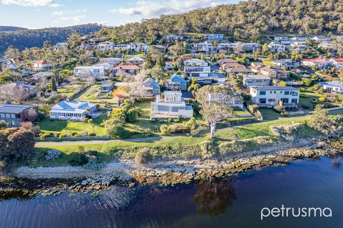 Additional image 3 of 3 Ambleside, Lindisfarne TAS 7015