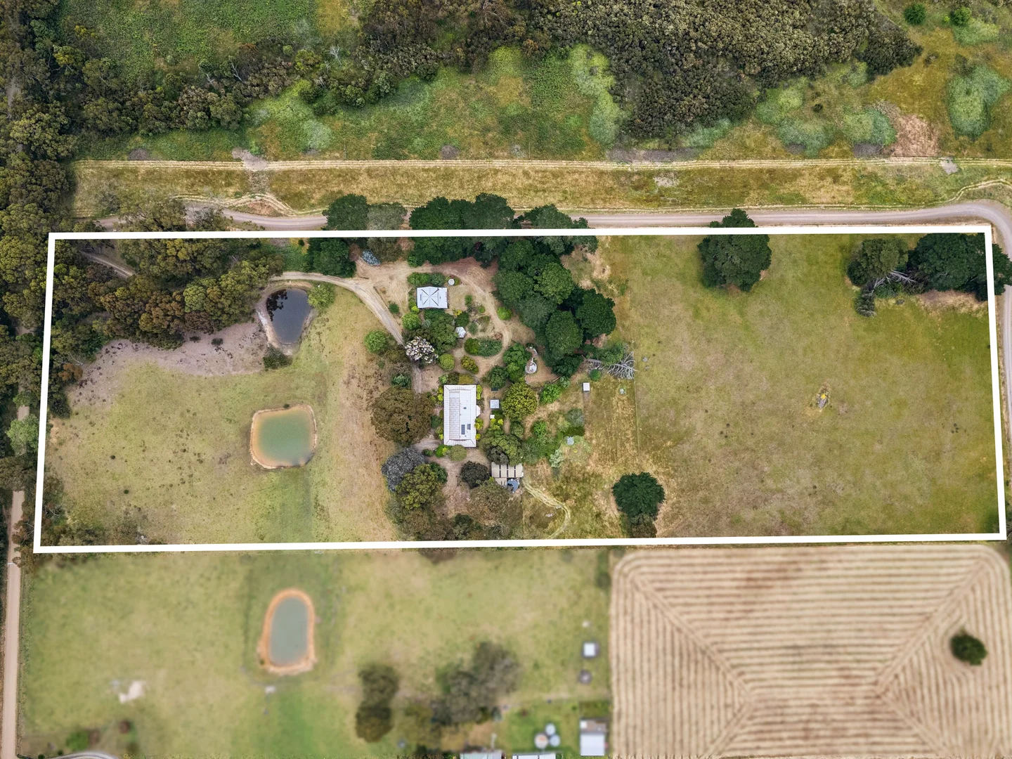 Additional image 18 of 205 Shorts Road, Elliminyt VIC 3250