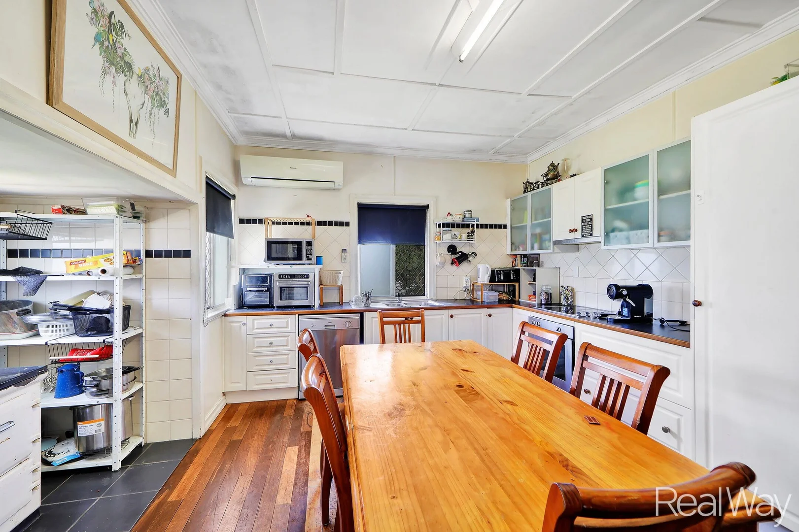 Additional image 13 of 27 Avoca Street, Millbank QLD 4670
