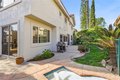 Additional image 20 of 2061 Pueblo, Tustin, CA, 92782