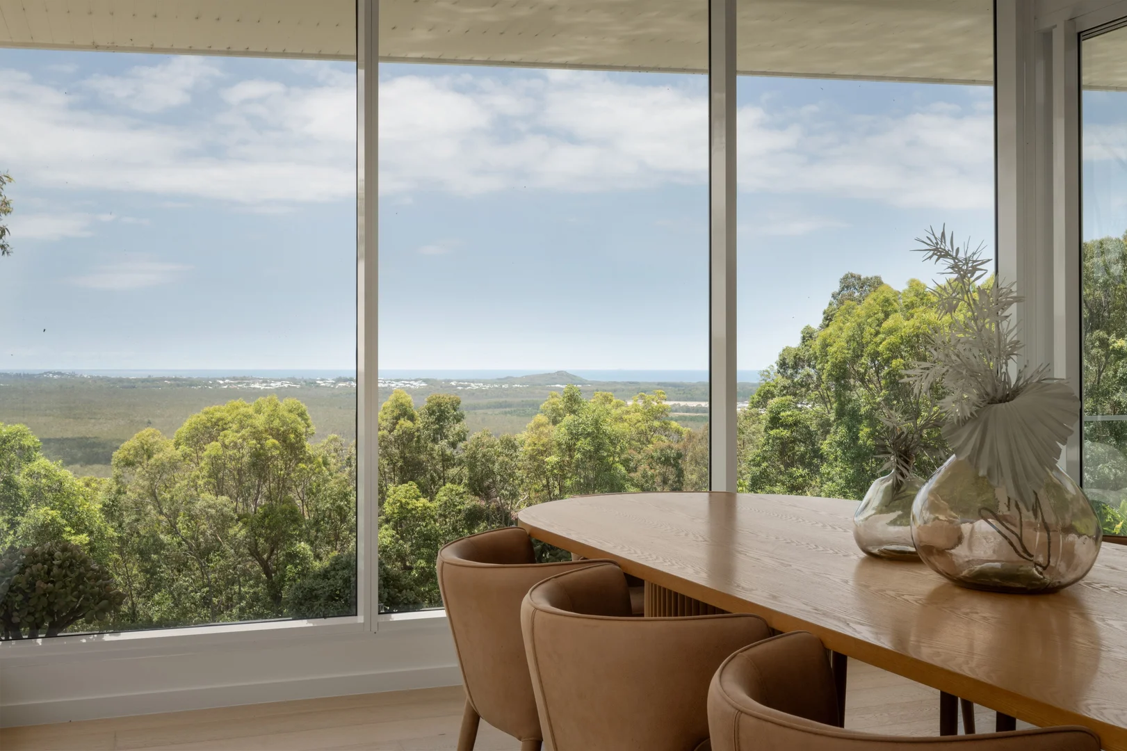 Additional image 9 of 5-7 Cania Place, Yandina Creek QLD 4561