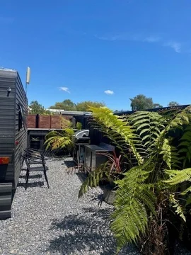 Additional image 16 of 8 Henrietta Street, Bracknell TAS 7302