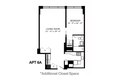 Additional image 9 of 153 E 57th St Apt 6A, New York, NY, 10022