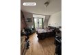 Additional image 3 of 417 W 146th St Apt 2FL, New York, NY, 10031