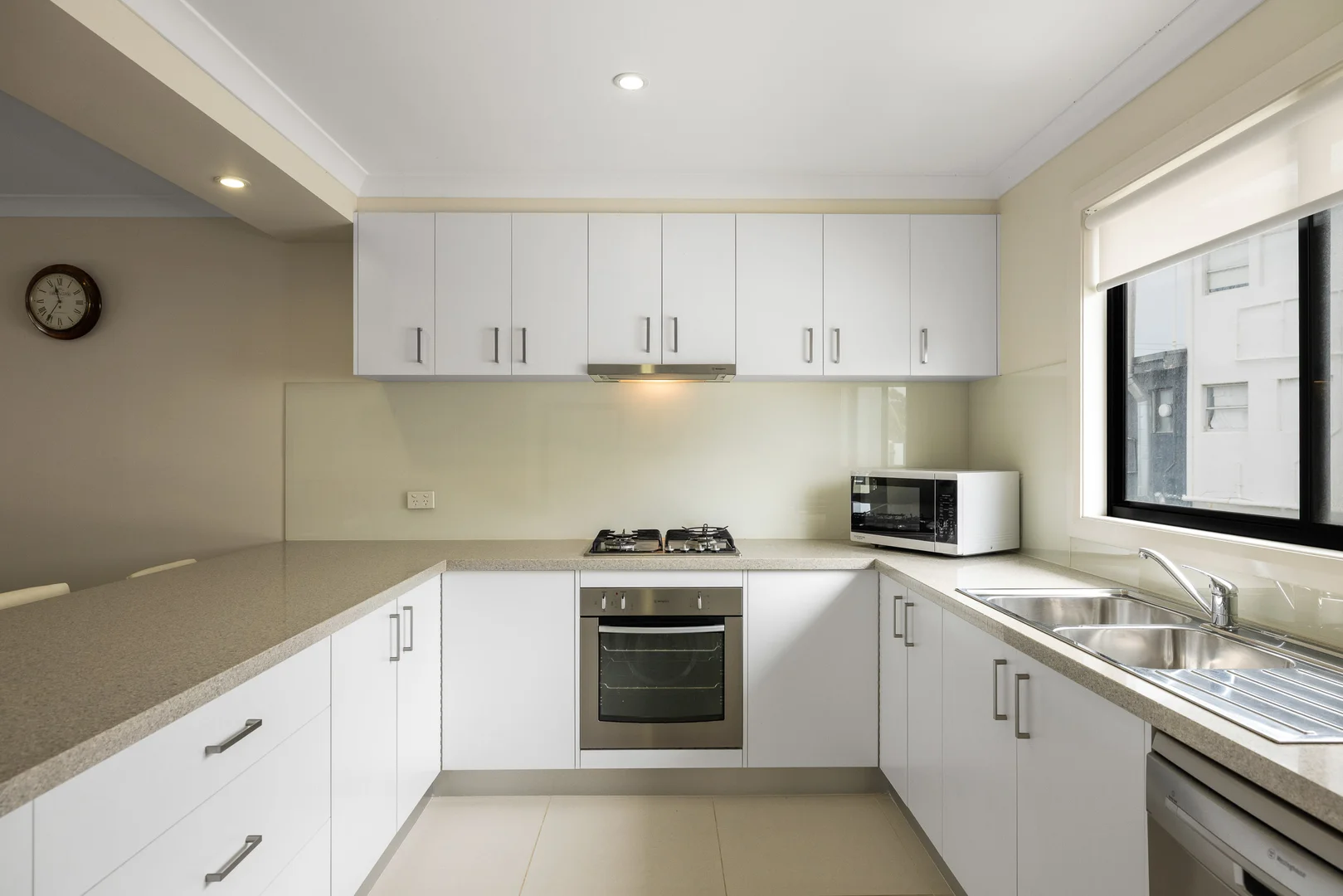 Additional image 4 of 5 Ibis Court, Cowes VIC 3922