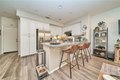 Additional image 8 of 12551 Elevage Dr Unit 66, Rancho Cucamonga, CA, 91739