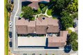 Additional image 46 of 10 Goldenbush, Irvine, CA, 92604