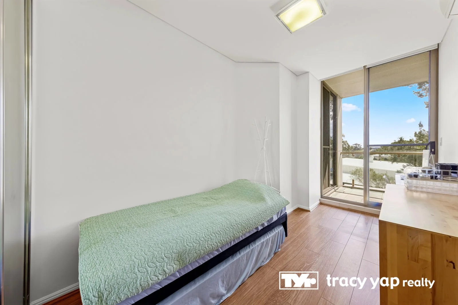 Additional image 8 of 411/30 Ferntree Place, Epping NSW 2121