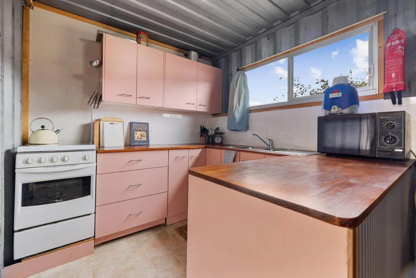 Additional image 9 of 2102 Kiowarrah Road, Bevendale NSW 2581