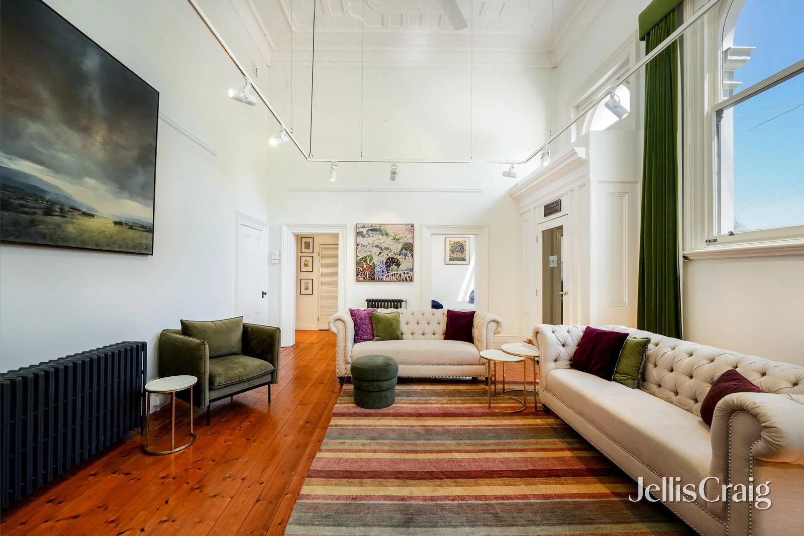 Additional image 4 of 33 High Street, Lancefield VIC 3435