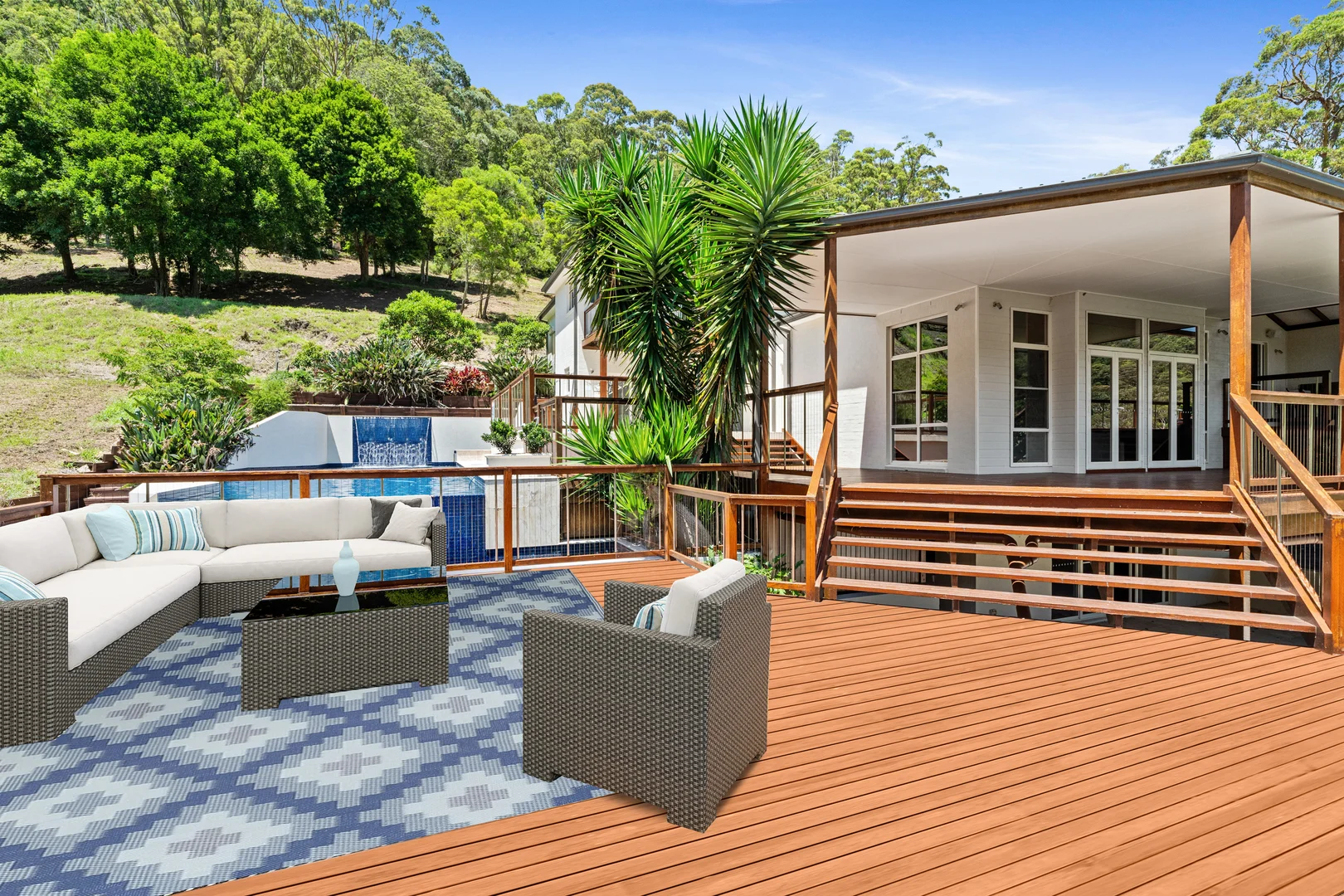 Additional image 29 of 420 Oak Road, Matcham NSW 2250