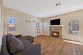 Additional image 6 of 2809 Lancaster Ln, Corona, CA, 92882