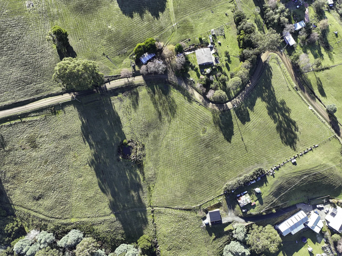 Additional image 6 of Mountain River TAS 7109