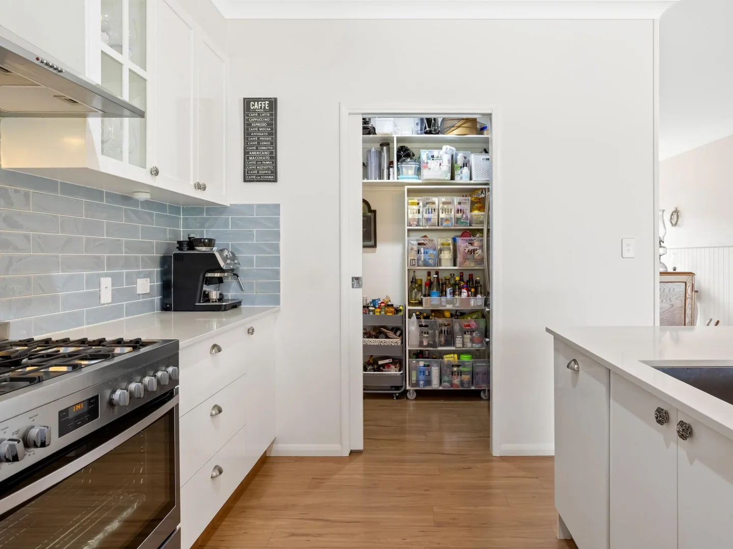 Additional image 6 of 70 Condamine Drive, Fernvale QLD 4306