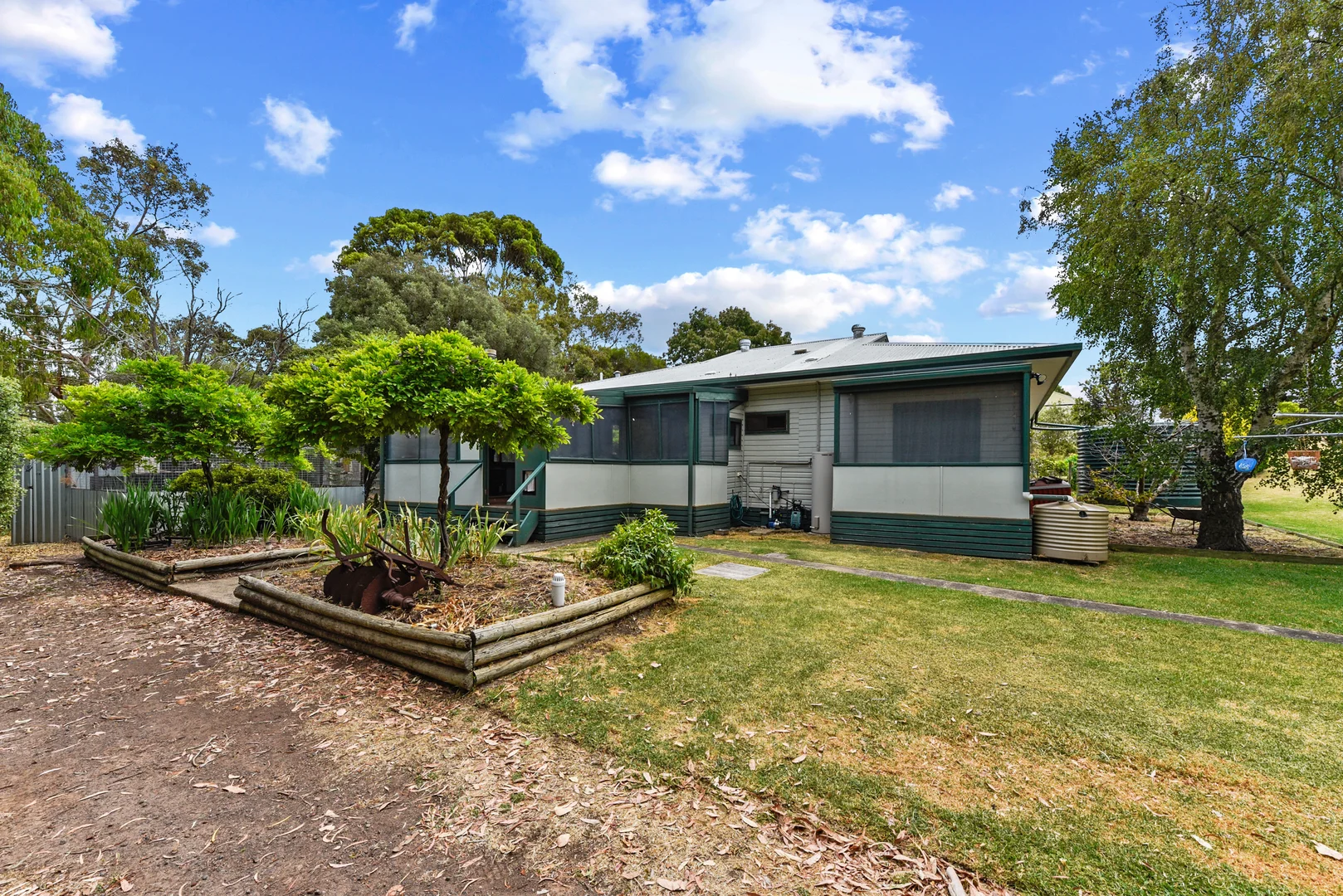 Additional image 21 of 26-28 Nilsson Street, Rendelsham SA 5280